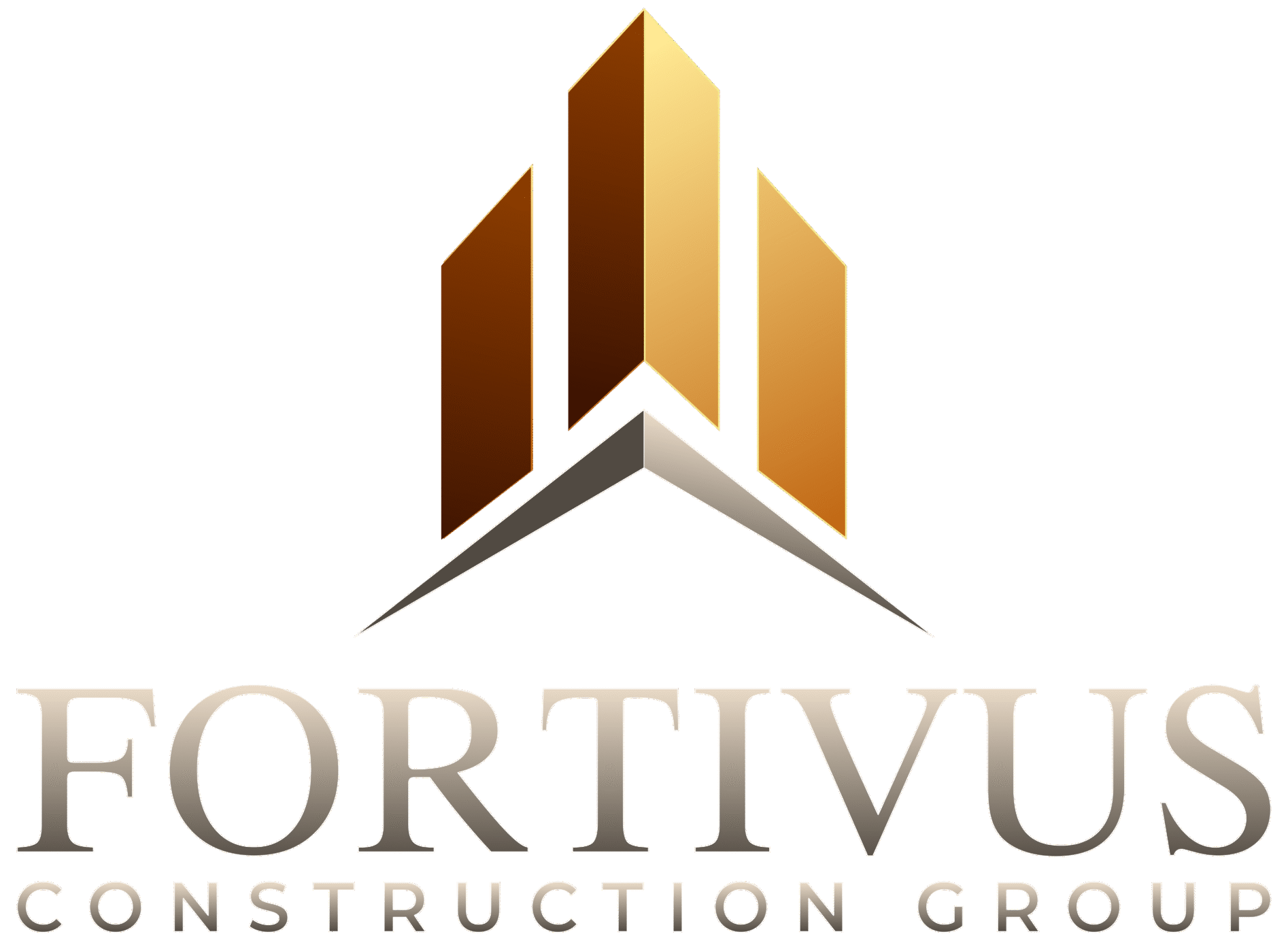 Fortivus Construction Group