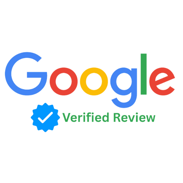 Untitled design (24)