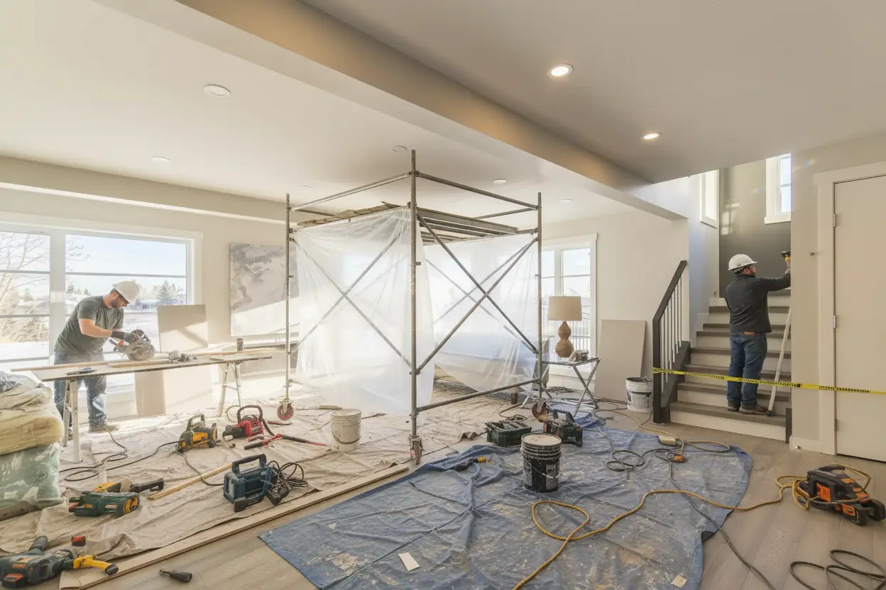 envato-labs-image-edit (11) home remodeling