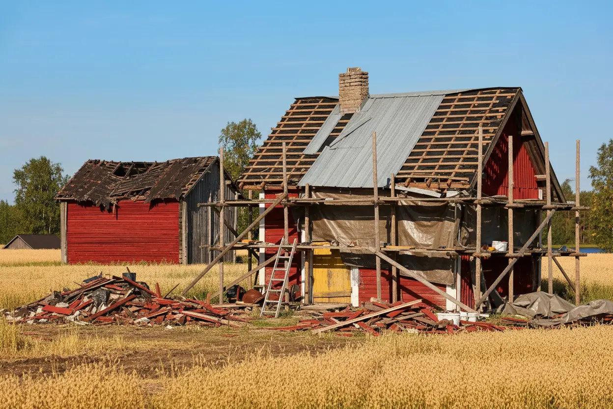 envato-labs-image-edit (13) 2 damaged roofing
