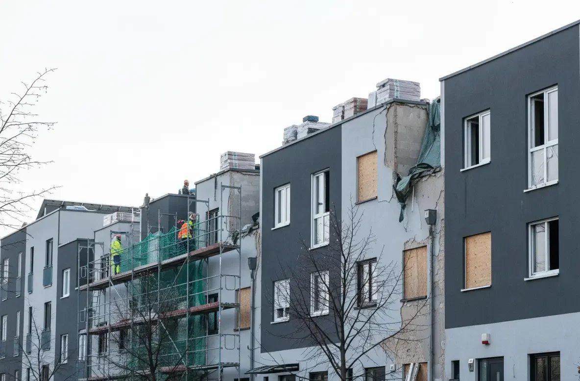 envato-labs-image-edit (14) damaged building