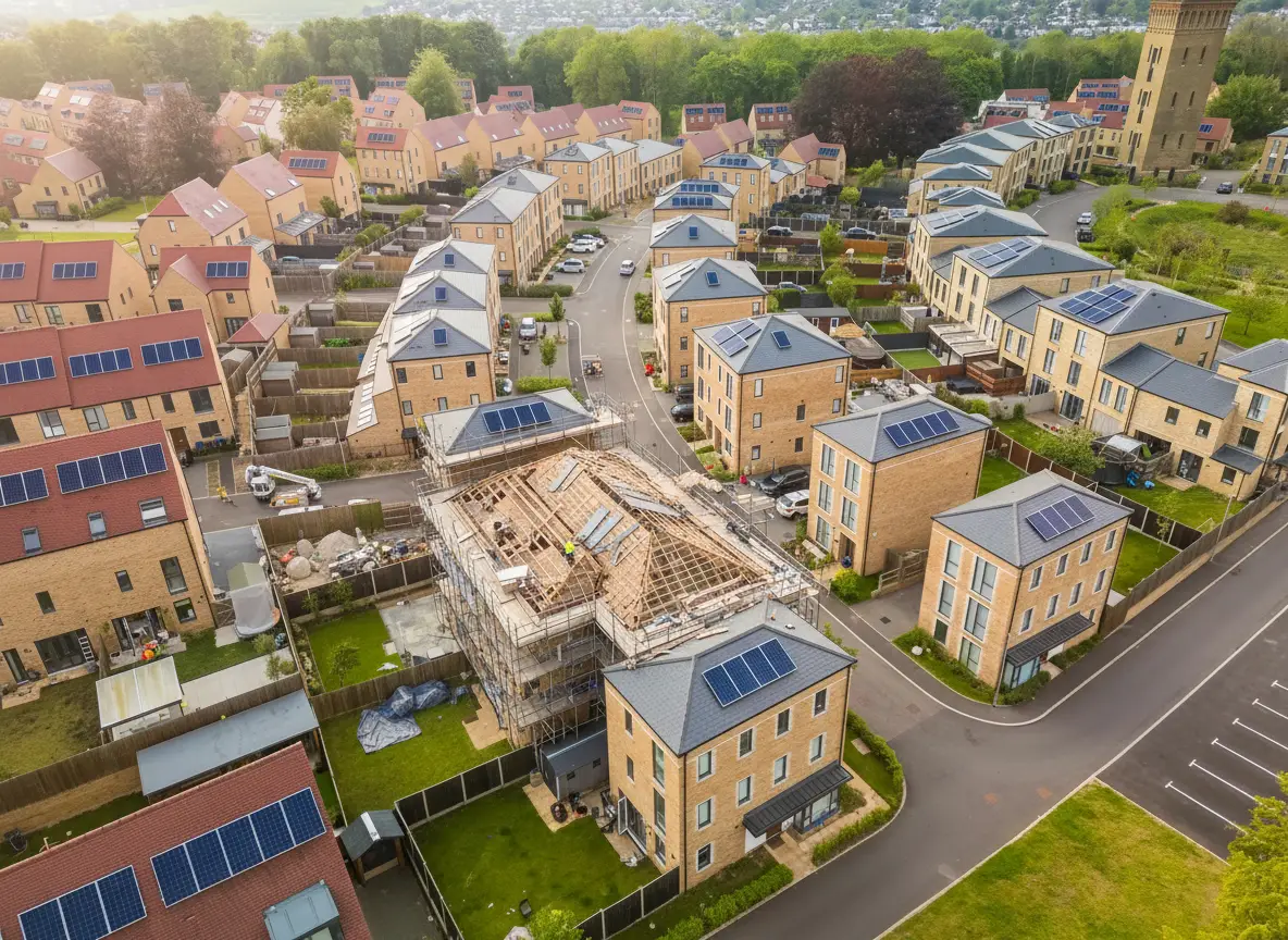 envato-labs-image-edit (15) roofing top view