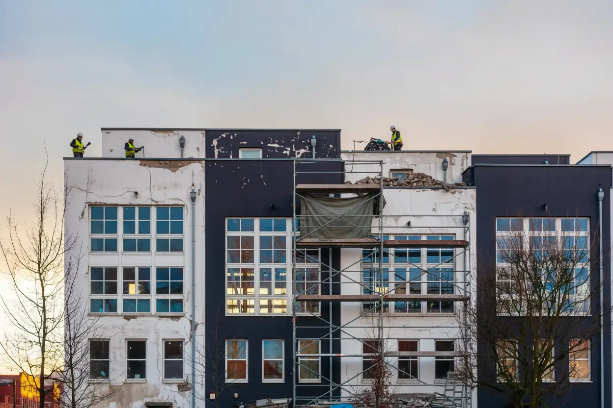 envato-labs-image-edit (16) building remodeling