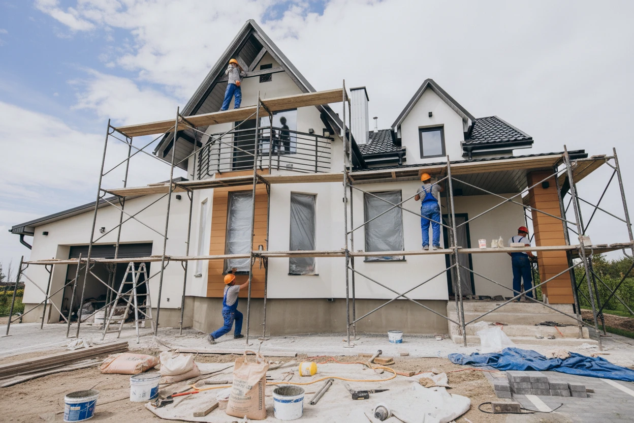 envato-labs-image-edit (55) envato-labs-image-edit (55)