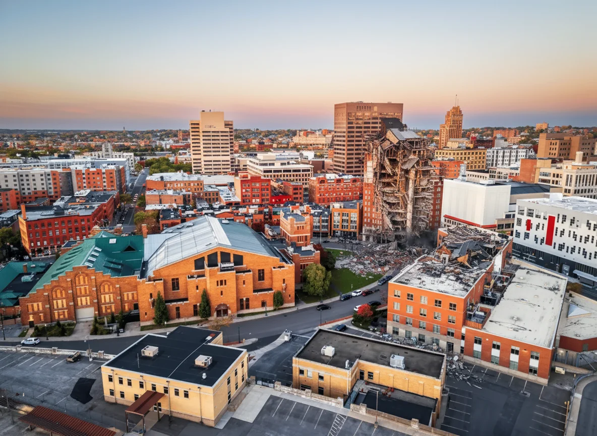 envato-labs-image-edit (61) envato-labs-image-edit (61)