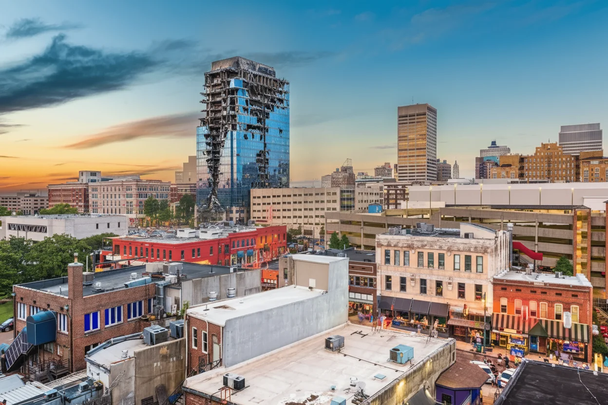 envato-labs-image-edit (62) envato-labs-image-edit (62)